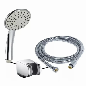 SET DUCHA SWERT TAUMM