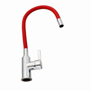 MONOMANDO LAVAPLATOS TAUMM ROJO