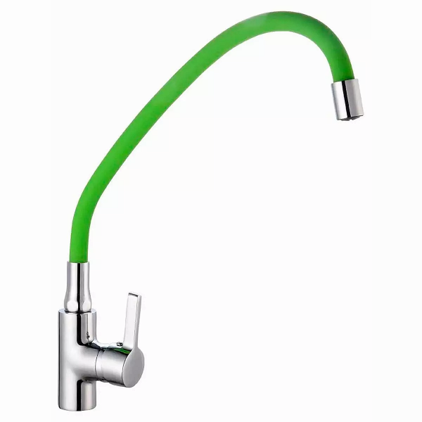 MONOMANDO LAVAPLATO TAUMM VERDE