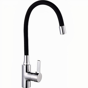 MONOMANDO LAVAPLATO NEGRO TAUMM