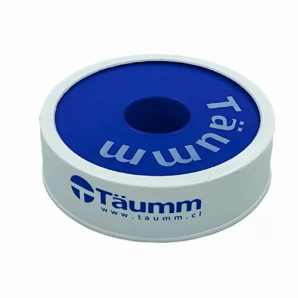 TEFLON AGUA TAUMM 3/4