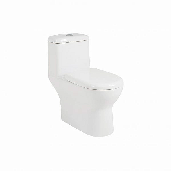 ONE PIECE SEVILLA A 30 FANALOZA