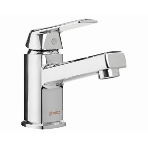 MONOMANDO LAVATORIO STRETTO MODENA