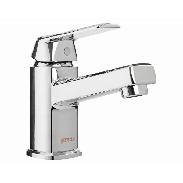 MONOMANDO LAVATORIO STRETTO MODENA