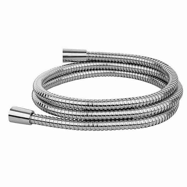 FLEXIBLE DUCHA STRETTO 1.5MT