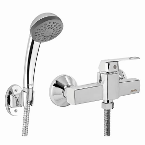 MONOMANDO DUCHA STRETTO MODENA