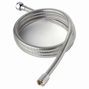 FLEXIBLE DUCHA STRETTO EXTENDIBLE 1.75-2MT