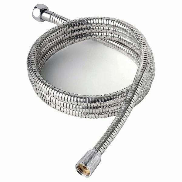 FLEXIBLE DUCHA STRETTO EXTENDIBLE 1.75-2MT