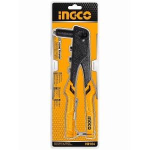 REMACHADORA INGCO 10" HR104