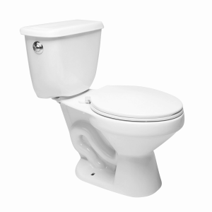 WC CABURGA PREMIUM BLANCO FANALOZA