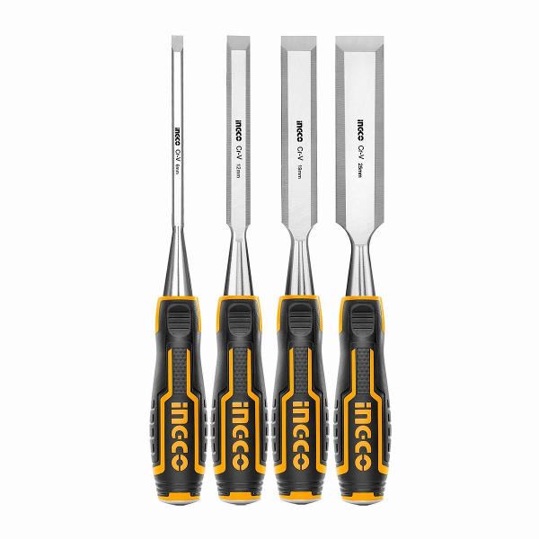 SET FORMONES INGCO HKTWC0401