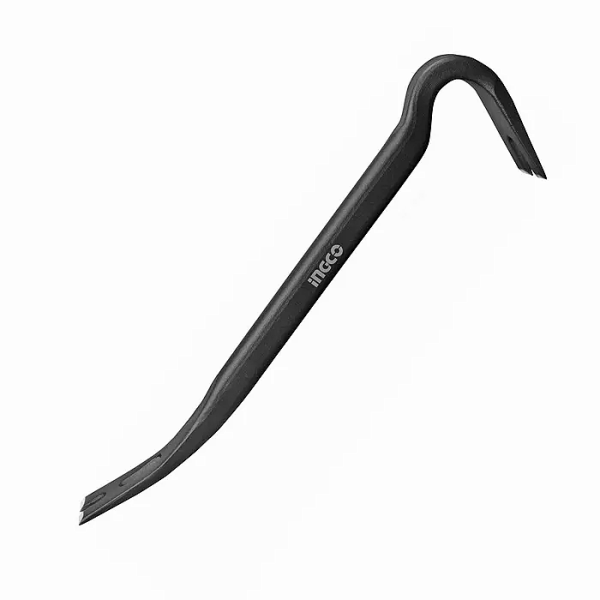 DIABLITO INGCO 24" HWBA01242