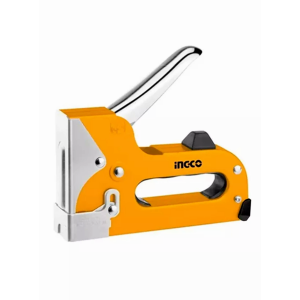 ENGRAPADORA 4-14MM INGCO HSG1404