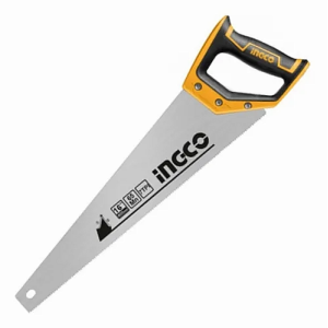 SERRUCHO 16" INGCO HHAS15400