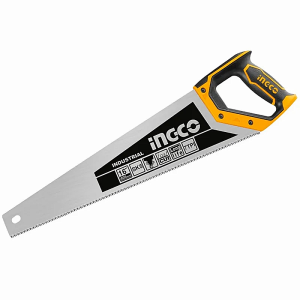 SERRUCHO INDUSTRIAL 16" INGCO HHAS28400