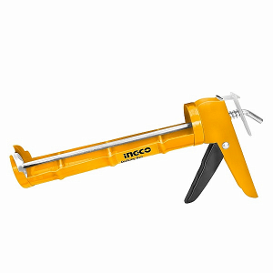 PISTOLA CALAFATERA INGCO HCG0309