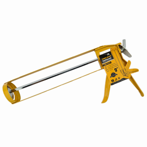 PISTOLA CALAFATERA INGCO HCG1409