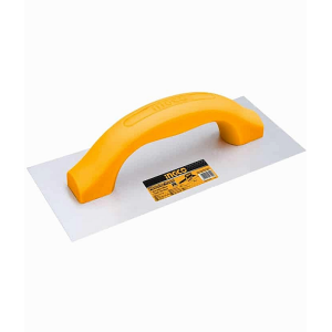 LLANA LISA 230X100MM INGCO HPT23108