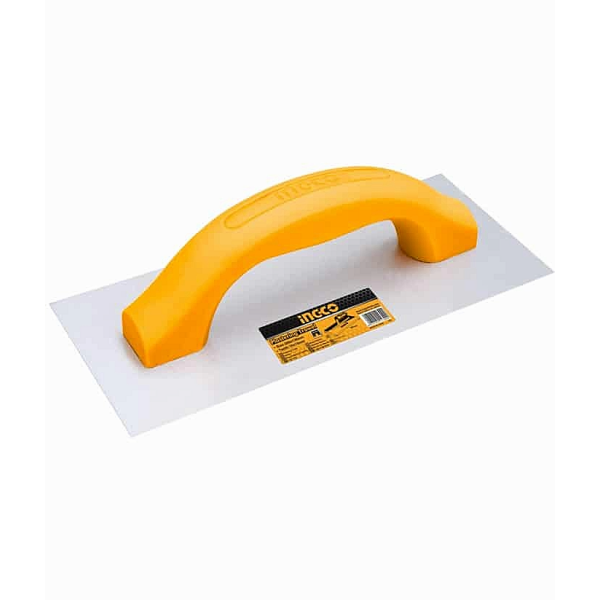 LLANA LISA 230X100MM INGCO HPT23108