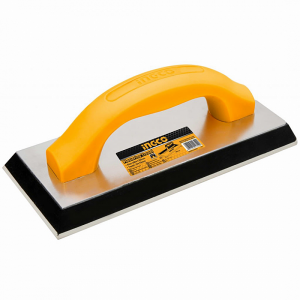 LLANA FRAGUADORA 240X100MM INGCO HSFR24108