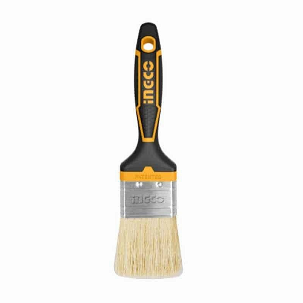 BROCHA PROFESIONAL 2.5" INGCO CHPTB8725