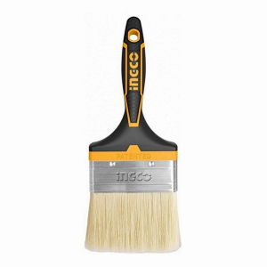 BROCHA PROFESIONAL 4" INGCO CHPTB8704