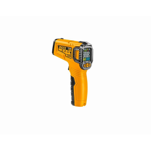 TERMOMETRO DIGITAL INGCO HIT015501