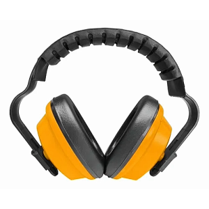 OREJERAS INGCO HEM01