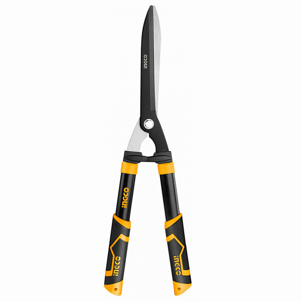 TIJERA DE JARDINERIA INGCO HHS6001