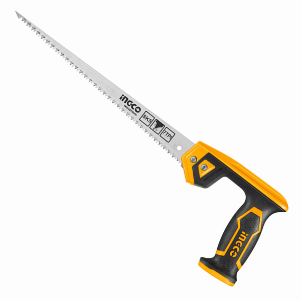 SERRUCHO MULTIUSO INDUSTRIAL INGCO HCS3008