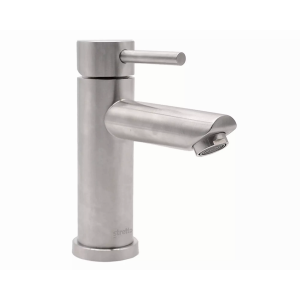 MONOMANDO LAVATORIO FIORENZO STRETTO