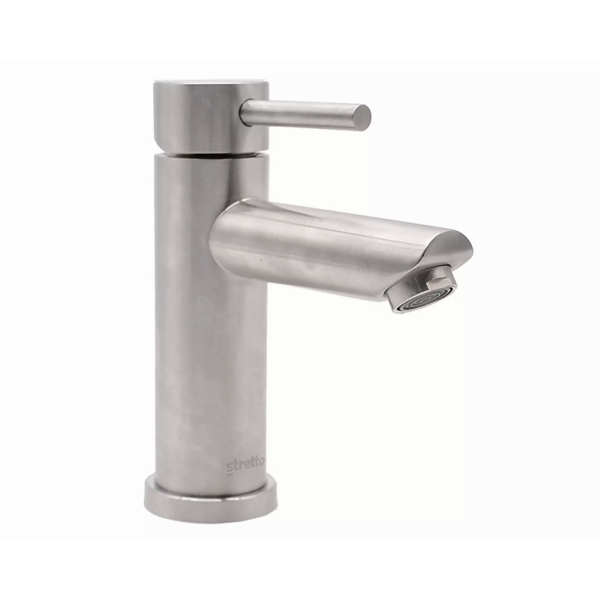 MONOMANDO LAVATORIO FIORENZO STRETTO