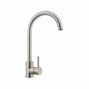 MONOMANDO LAVAPLATOS FIORENZO STRETTO