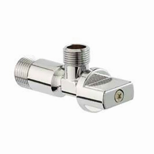 LLAVE ANGULAR HE 1/2 STRETTO