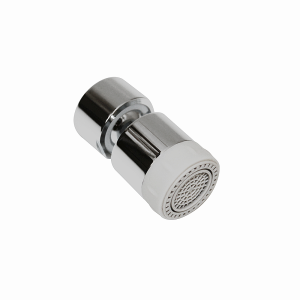 AIREADOR 2 FUNCIONES MONOMANDO LAVAPLATO STRETTO