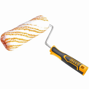 RODILLO INDUSTRIAL EXTERIORES 10" INGCO HRHT092551