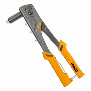 REMACHADORA10.5" INGCO HRS108