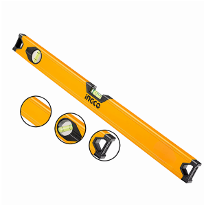 NIVEL 100CM INGCO HSL58100