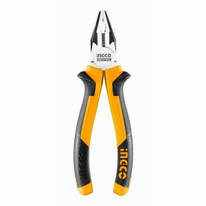 ALICATE PUNTA 8" INGCO HLNP28208