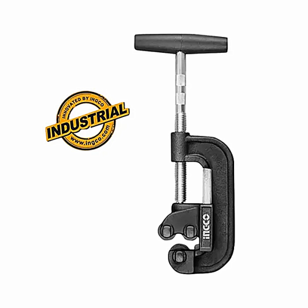 CORTADOR CAÑERIAS 10-42MM INGCO HPC0142