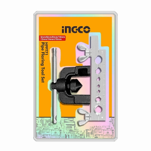 EXPANSOR TUBOS 5-16MM INGCO HPFT71
