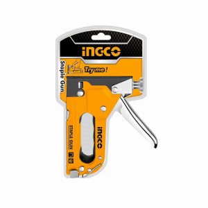 ENGRAPADORA 4-14MM INGCO HSG14018