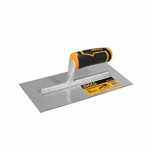 LLANA LISA METAL 280X130MM HPT28138S INGCO