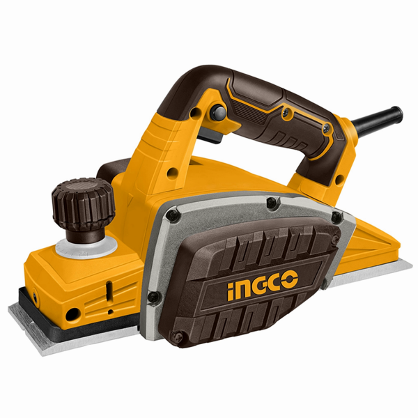 CEPILLADORA ELECTRICA 750W INGCO PL7508
