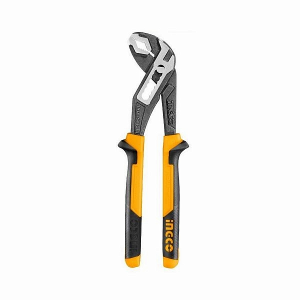 ALICATE DE PICO LORO 10" INGCO HPP28258