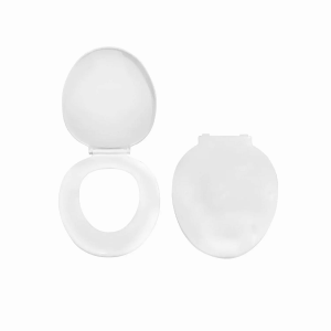 TAPA WC UNIVERSAL FANTASIA FANALOZA