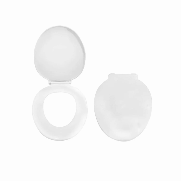 TAPA WC UNIVERSAL FANTASIA FANALOZA