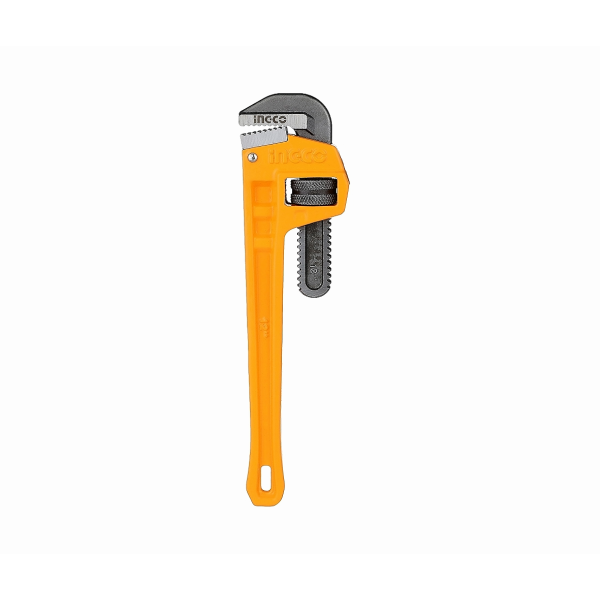 LLAVE STILLSON 12" INGCO HPW18122