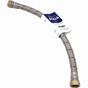 FLEXIBLE CALEFONT 1/2 HI HI 40CM STRETTO