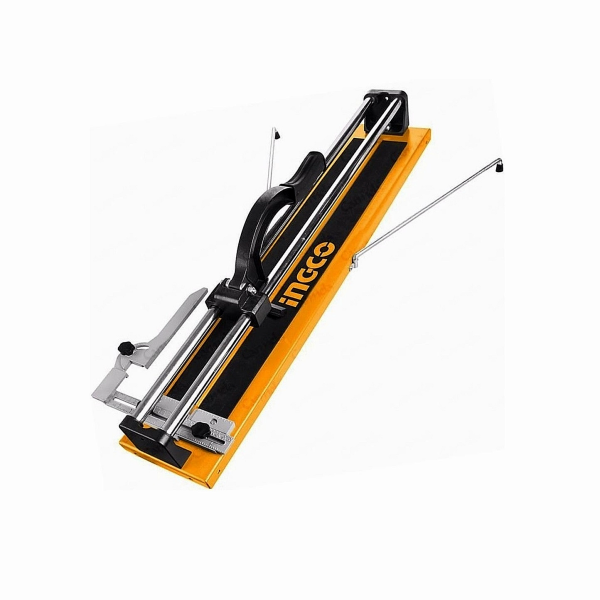 CORTADOR CERAMICA 80CM INGCO HTC04800AG